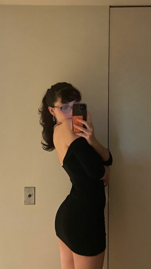 unknown 314658202 1156161581962365 812937820193131588 n