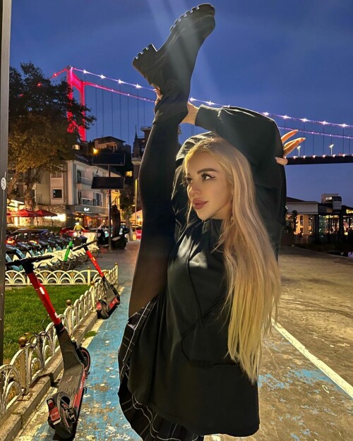 unknown 314758483 518412730180836 3148068999885932091 n