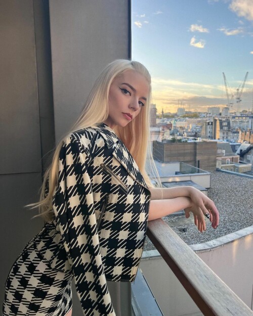 unknown 314780671 511397314375678 6598532093971067802 n