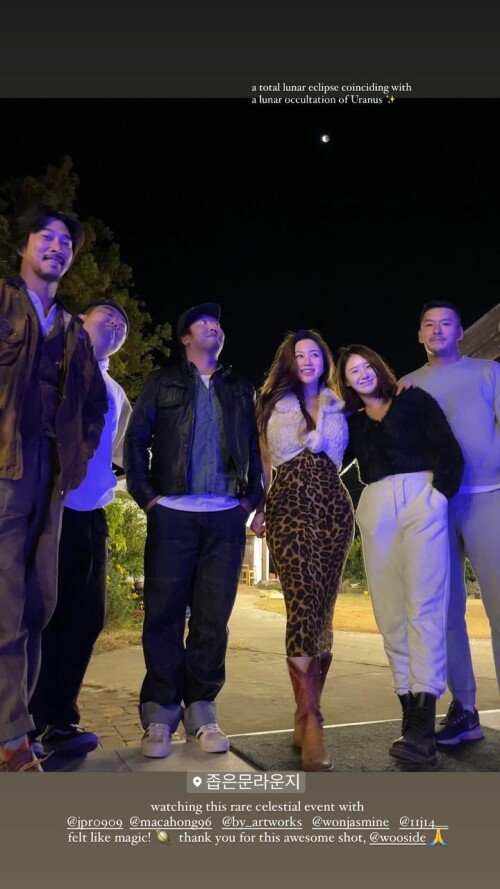 unknown 314905650 1375144296626952 6196965628843697657 n