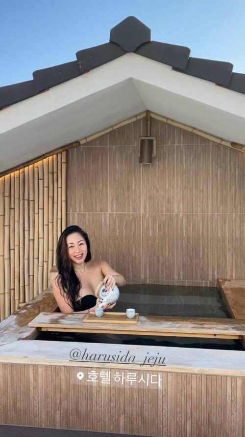 unknown 314907540 669340304669612 7150862968108610885 n