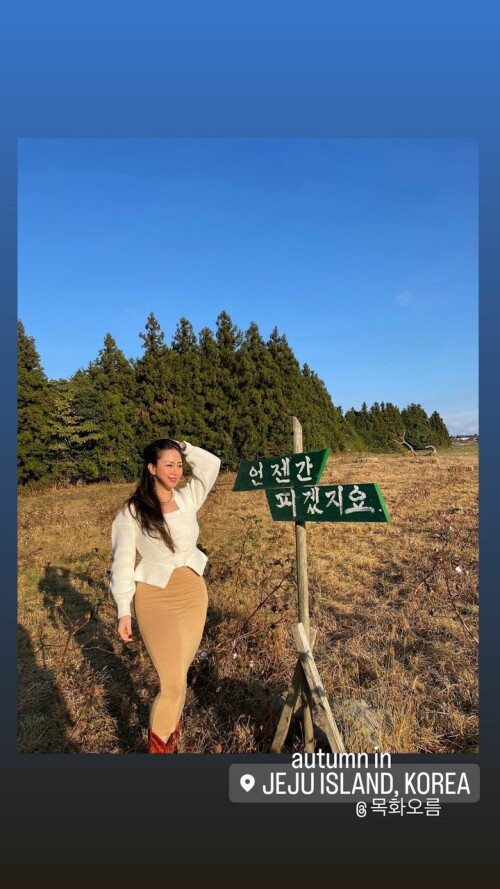 unknown 314969491 687435942583221 5771988415886646818 n