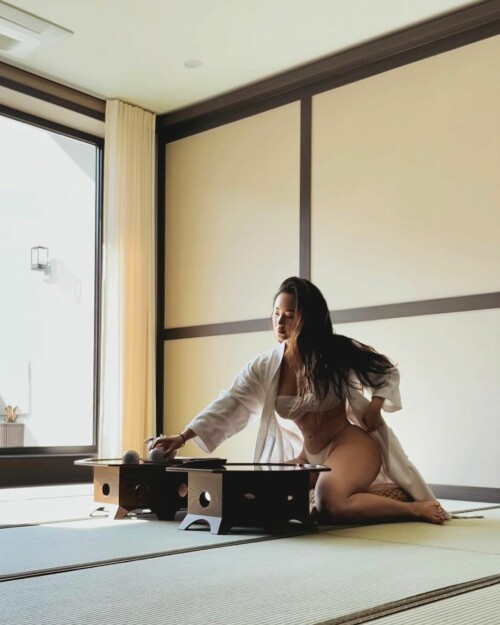 unknown 315371268 1771167069920050 5157206640314667942 n