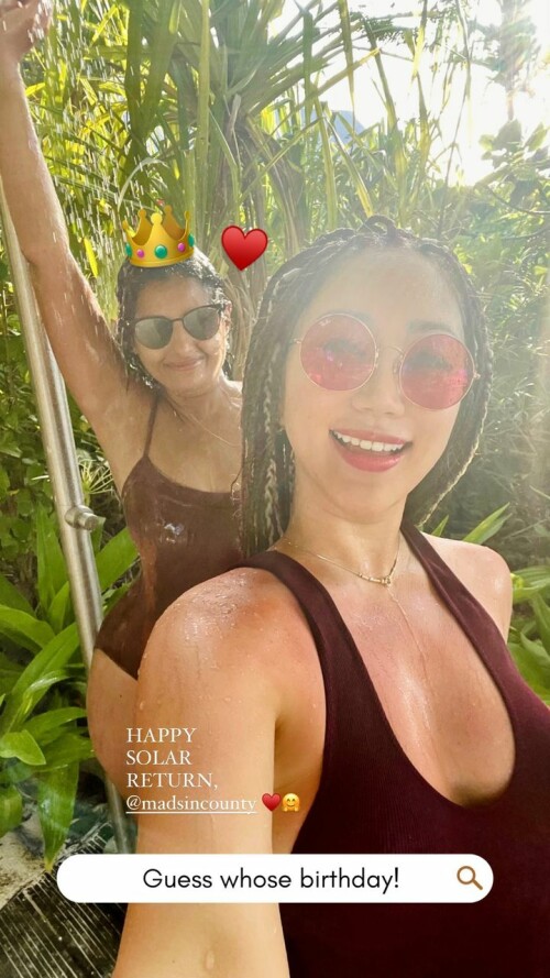 unknown 315434357 3288578531459092 1987833859497448576 n