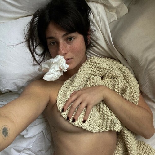 unknown 315738053 194327236414310 1528675368167104945 n