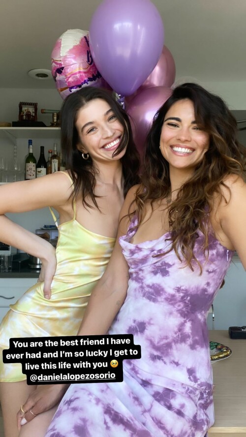 unknown 316559589 518321050215278 2120315950938784458 n