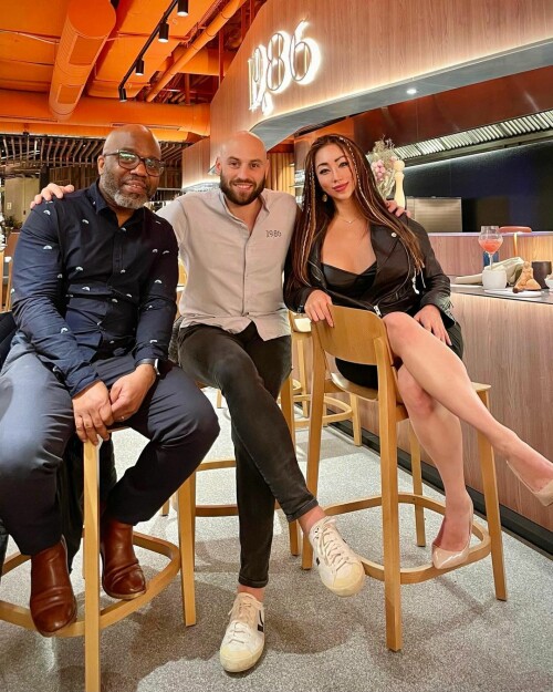 unknown 317365255 826861235254784 8519748925002062901 n