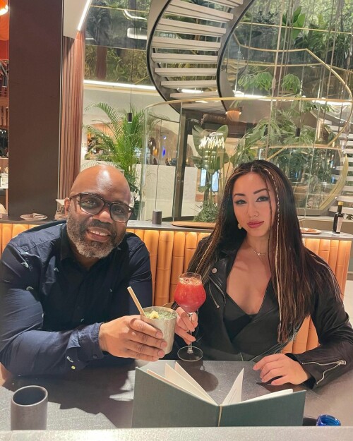 unknown 317469205 132668156260020 7113918056699147977 n