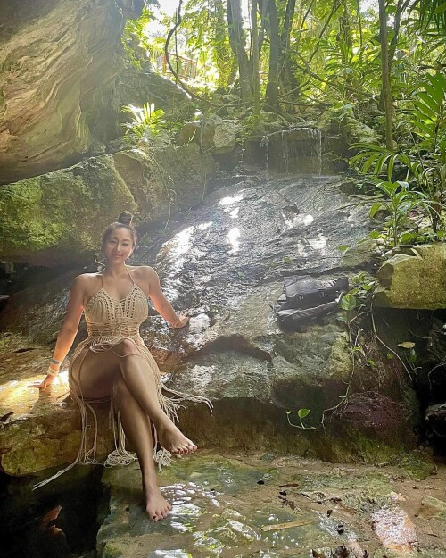 unknown 317572666 180216814656501 8101576289625658917 n