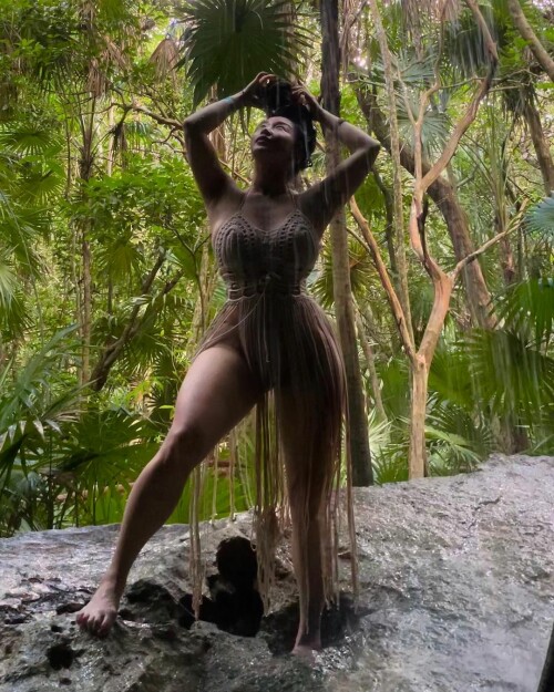 unknown 317758338 208803278284655 4567629068452591823 n