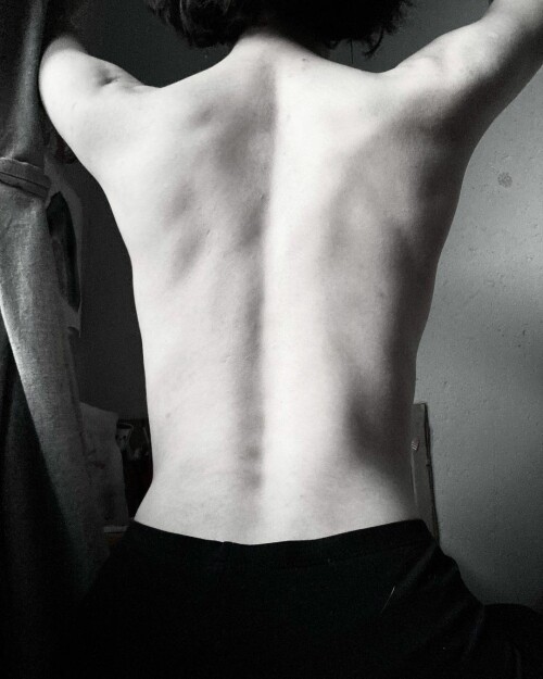 unknown 317856072 844802916832944 9165372922065986464 n