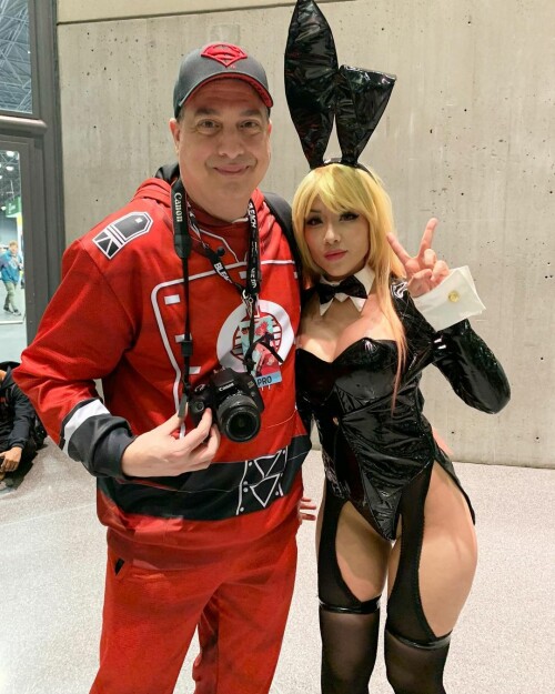 unknown 317956196 534586975201573 2564152476565971859 n