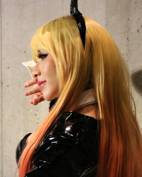 unknown 318307484 171931515523272 6203161022010362114 n