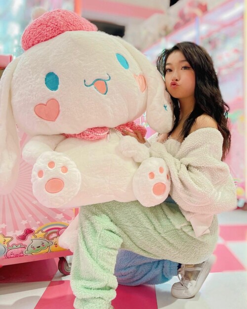 unknown 318333715 675615774007328 7410828148699359265 n