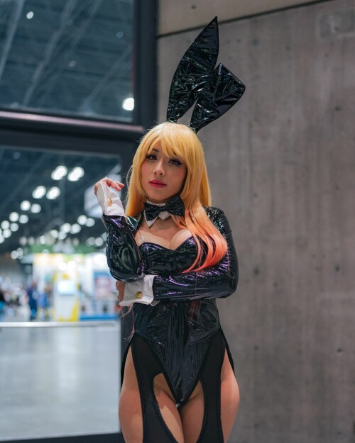 unknown 318341893 910403386797016 7595283148457079757 n