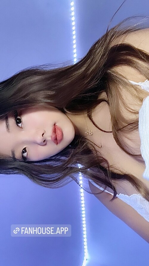 unknown 318439736 139174915586811 4221142408881048330 n