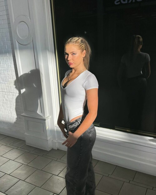 unknown 318455609 547967023846754 4783434637283565015 n