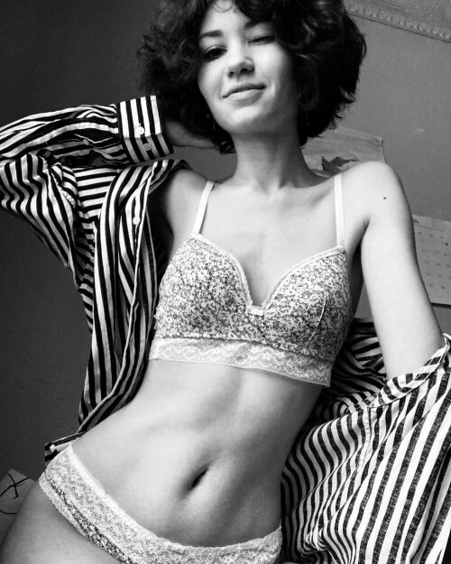 unknown 319953264 655807922954858 5531379193324519320 n 1