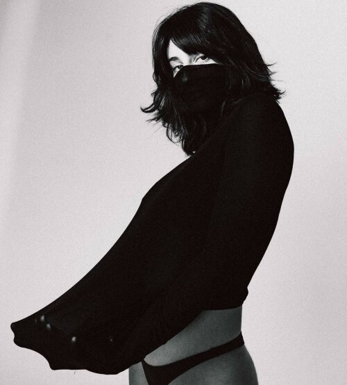 unknown 320344585 1218748902187639 3671005575087156365 n