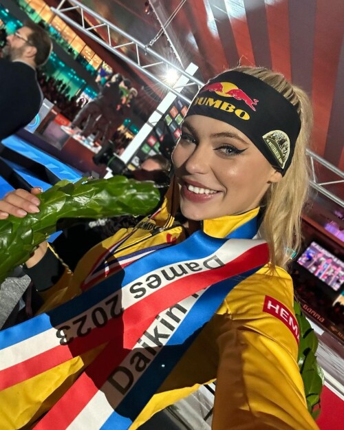 unknown 322451832 871908440762346 1679070145014578839 n