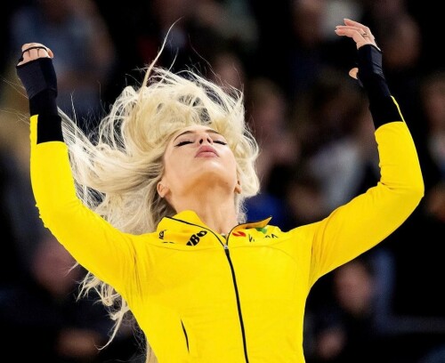 unknown 323110599 719413329491314 8788141010489378082 n