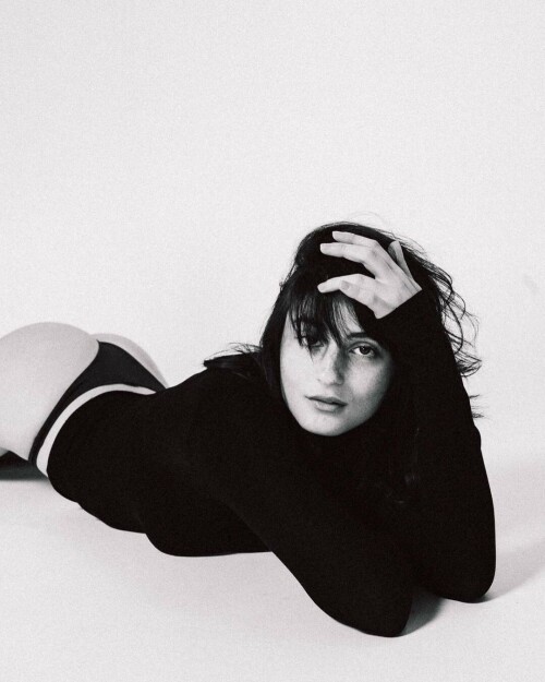 unknown 323543637 176839351636757 5016459028212314983 n