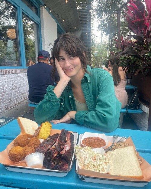 unknown 323703904 1318455775392896 5943235527641868178 n