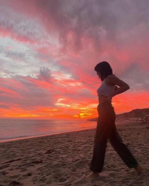 unknown 323920088 888806929097291 9175409452564753499 n