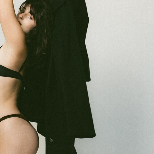 unknown 324718752 1516222202209026 7048029951006378147 nd7b173db2b82ee9d