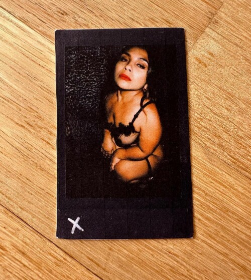 unknown 325213332 855070712453037 6032729514556586458 n