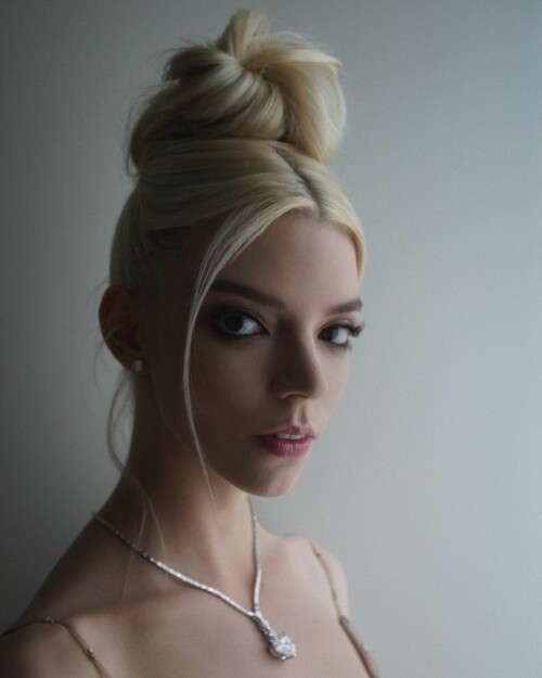 unknown 325302532 706459114359218 7968673016419248295 n