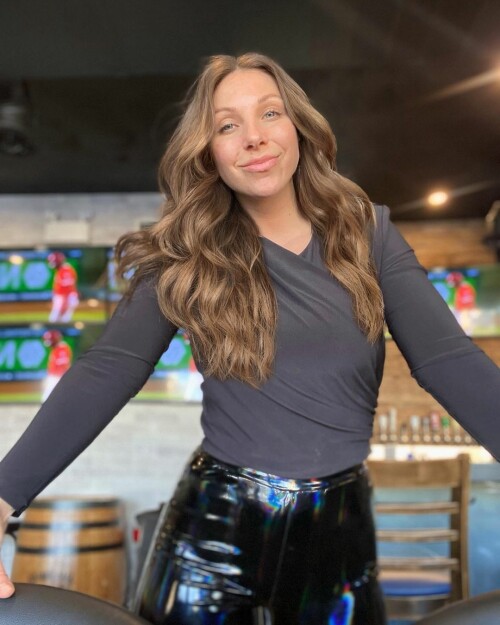 unknown 336928579 599551118425091 5764199368929330838 n