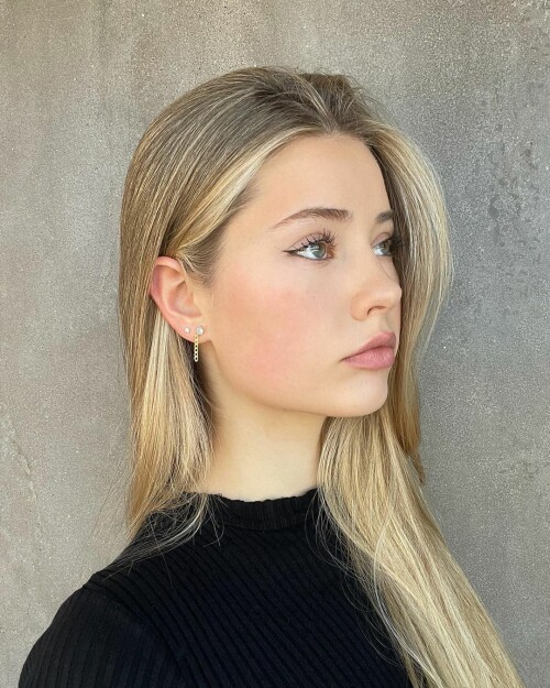 unknown 337111733 728290292116765 7335726701803888732 n