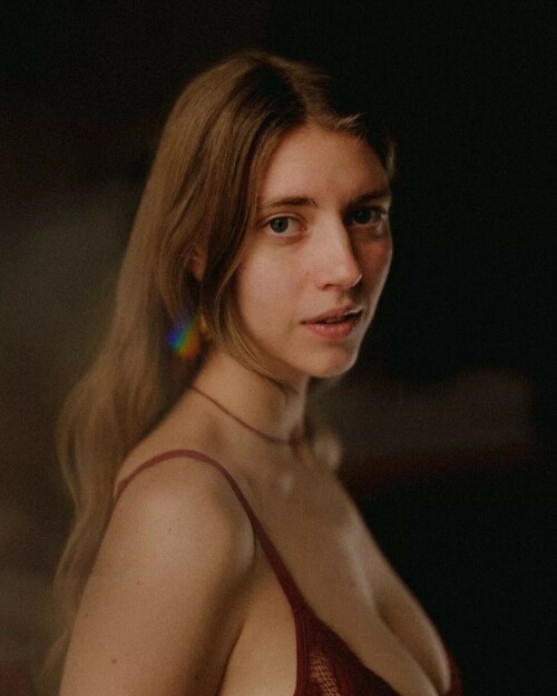 unknown 339839208 980960339487315 1682807438378975285 n