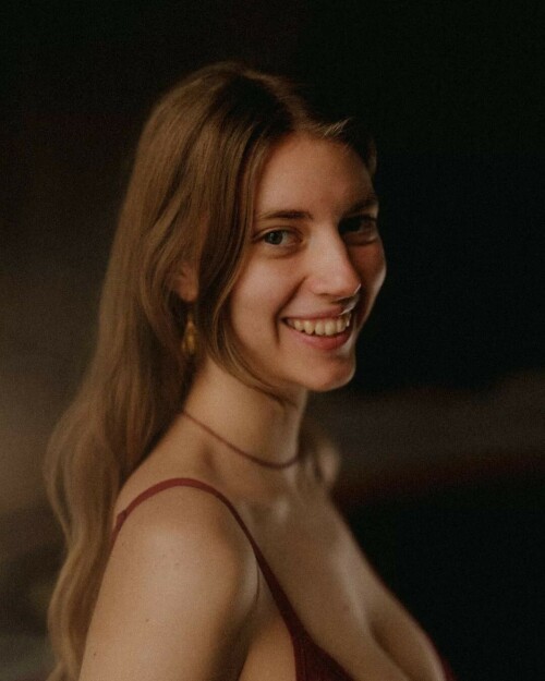 unknown 340186405 233577755871493 2560305049117162873 n