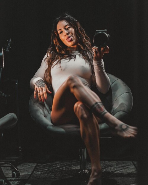 unknown 340484335 1241735103126403 5103285758428050304 n