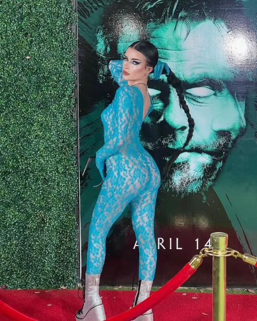 unknown 340974222 1266523407627966 8790679516290075006 n