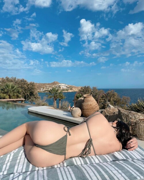 unknown 341180909 1359726537930341 3733468449035226181 n