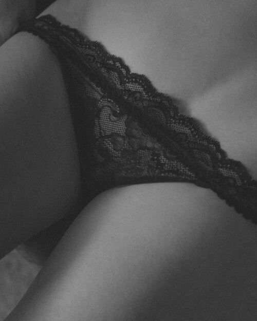 unknown 341348498 783550489772556 5811651542237387187 n