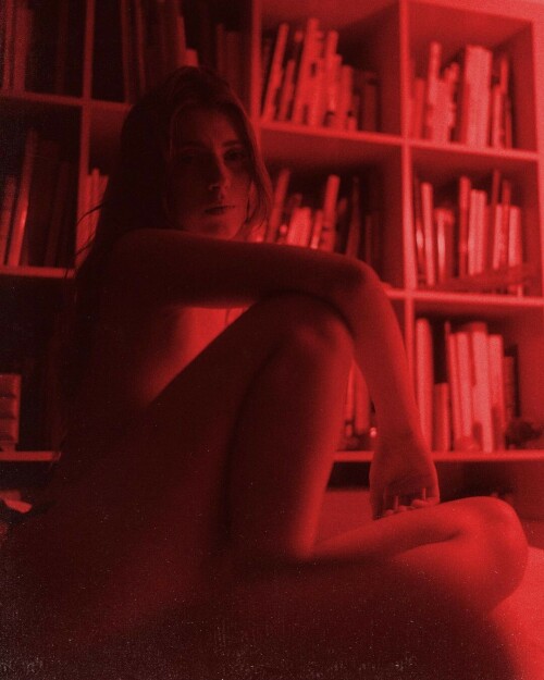 unknown 341847215 217104870931599 3653266074334227435 n