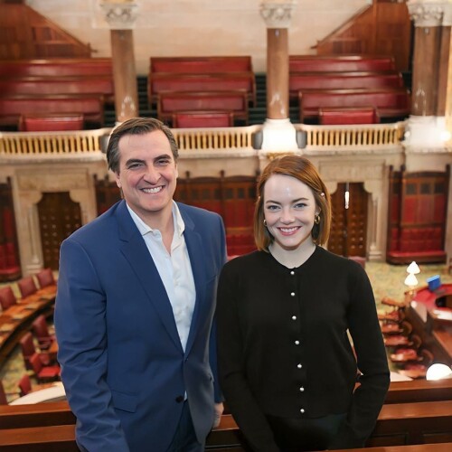 unknown 343282279 760334525577026 7874221524264408969 n