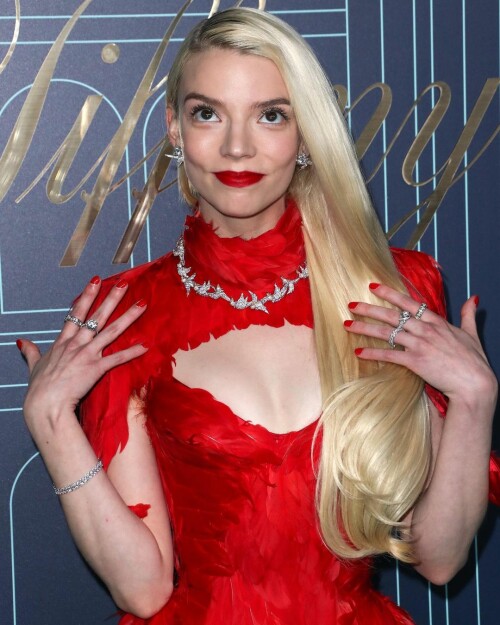 unknown 343307203 1965607930457203 5311470320237500780 n