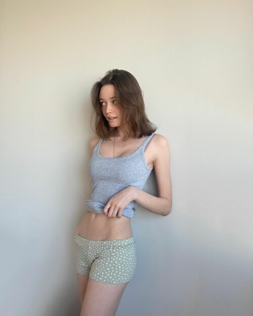 unknown 343526389 1008469576736812 6890759972079354259 n