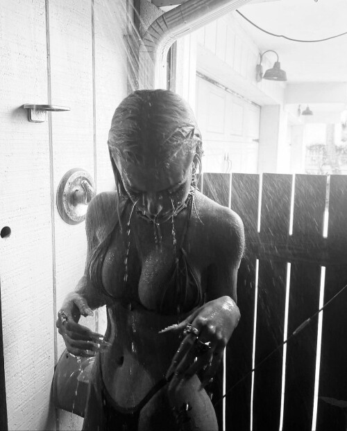 unknown 343572004 2161615044047997 1237715407041383061 n