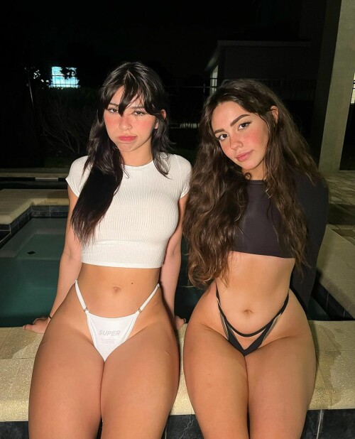 unknown 344791034 782248466717264 4919248828981610088 n