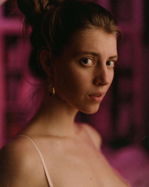 unknown 344811256 199345339575253 2790888486867981380 n