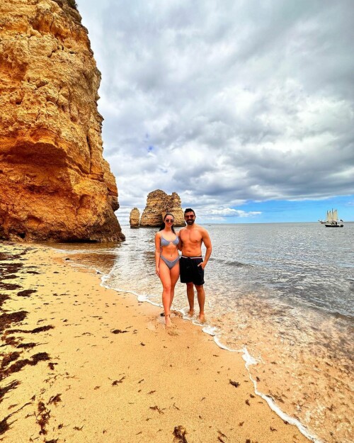 unknown 344865777 678753894019857 7446108008954314330 n