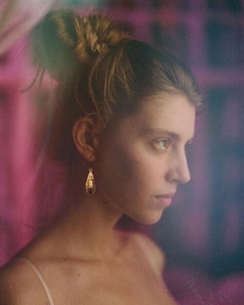 unknown 345055544 1862496340804013 6351507326608069067 n