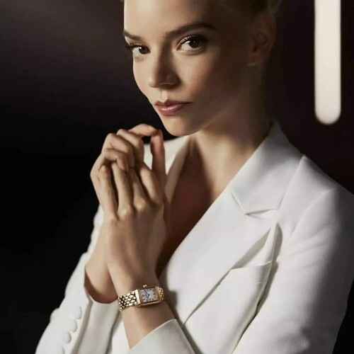 unknown 345566208 461389522850010 1291038856928041277 n