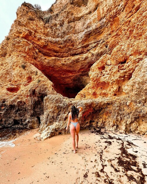 unknown 345618659 1980314388995176 8897051615013296015 n